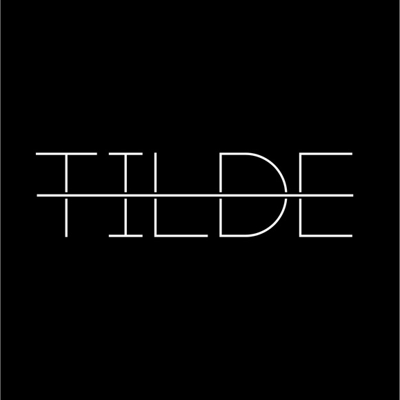 Meet your Posher, Jo - Picture 1 of 1